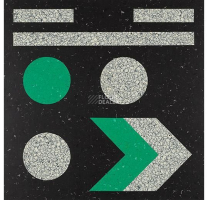 Forbo  Colorex Signal EC 250299 glow фото 3 | FLOORDEALER